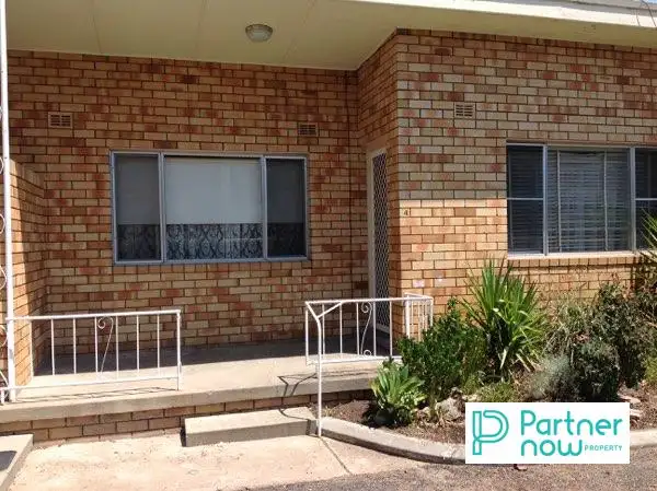 13 Petra Avenue
