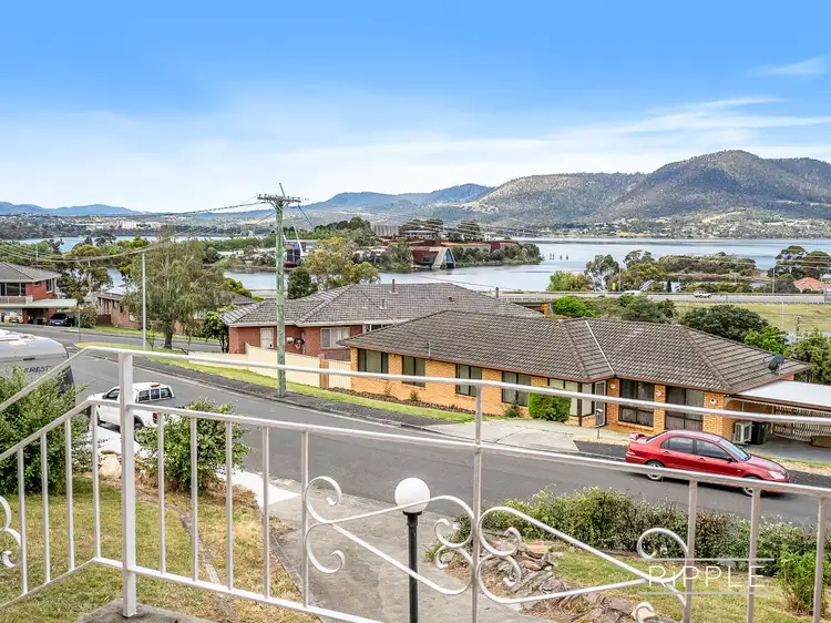 Fourth view of Homely house listing, 7 Parramore Street, Rosetta TAS 7010