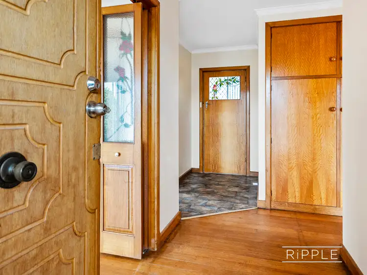 Fifth view of Homely house listing, 7 Parramore Street, Rosetta TAS 7010