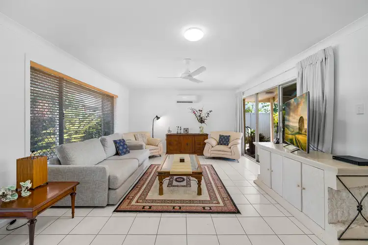 Fifth view of Homely house listing, 10 Sarasota Key, Broadbeach Waters QLD 4218