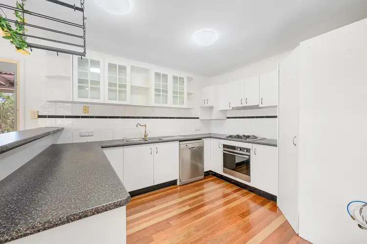 Seventh view of Homely house listing, 72 Penda Avenue, New Auckland QLD 4680
