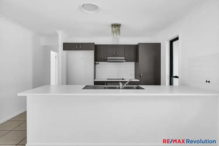 Third view of Homely house listing, 38 Messara Circuit, Durack QLD 4077