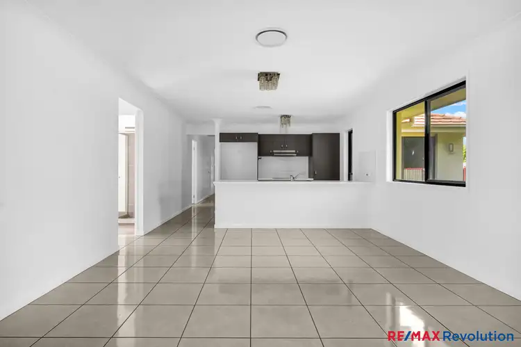 Fifth view of Homely house listing, 38 Messara Circuit, Durack QLD 4077
