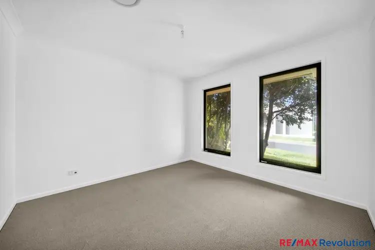 Sixth view of Homely house listing, 38 Messara Circuit, Durack QLD 4077