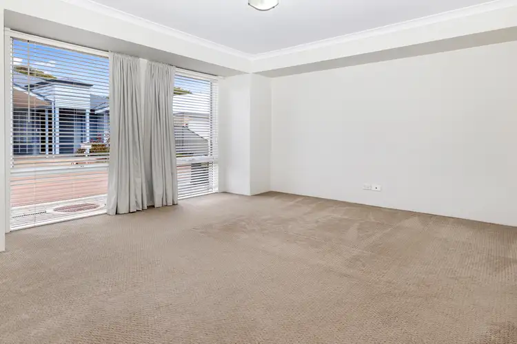 Second view of Homely house listing, 15 Chaytor View, West Busselton WA 6280