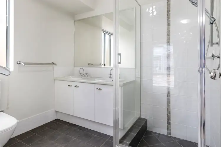 Third view of Homely house listing, 15 Chaytor View, West Busselton WA 6280