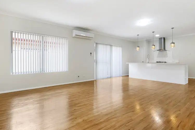 Fourth view of Homely house listing, 15 Chaytor View, West Busselton WA 6280