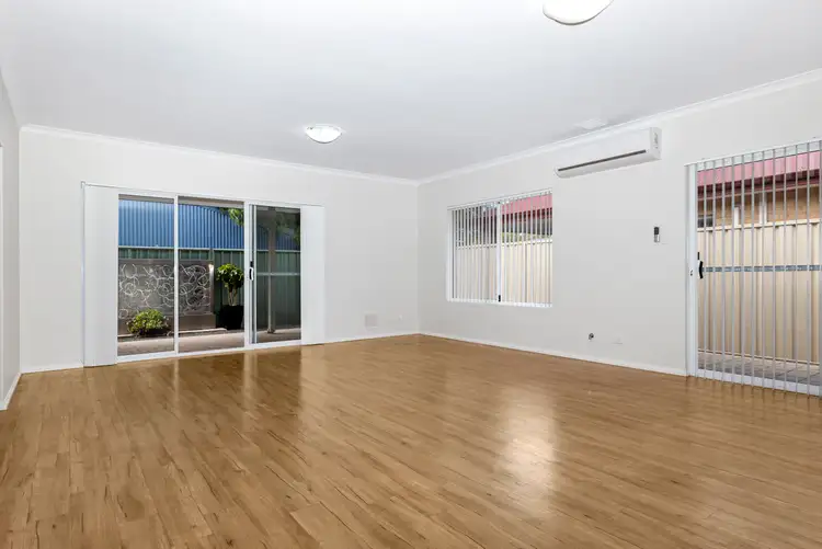 Sixth view of Homely house listing, 15 Chaytor View, West Busselton WA 6280
