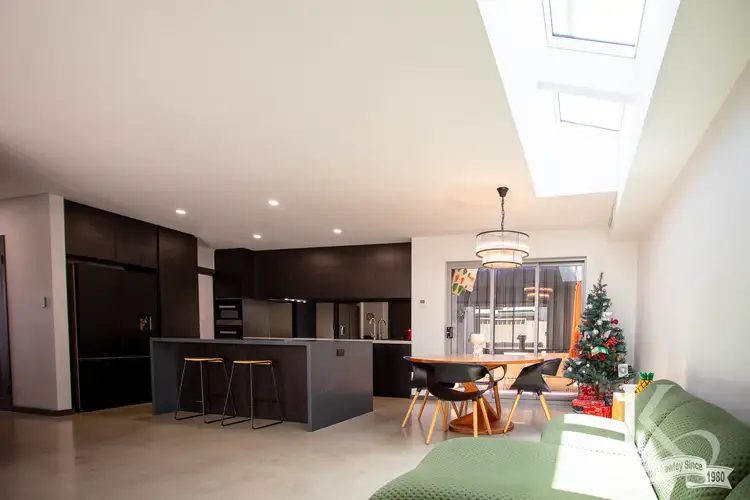 Third view of Homely house listing, 23A Roy Street, Mount Lawley WA 6050