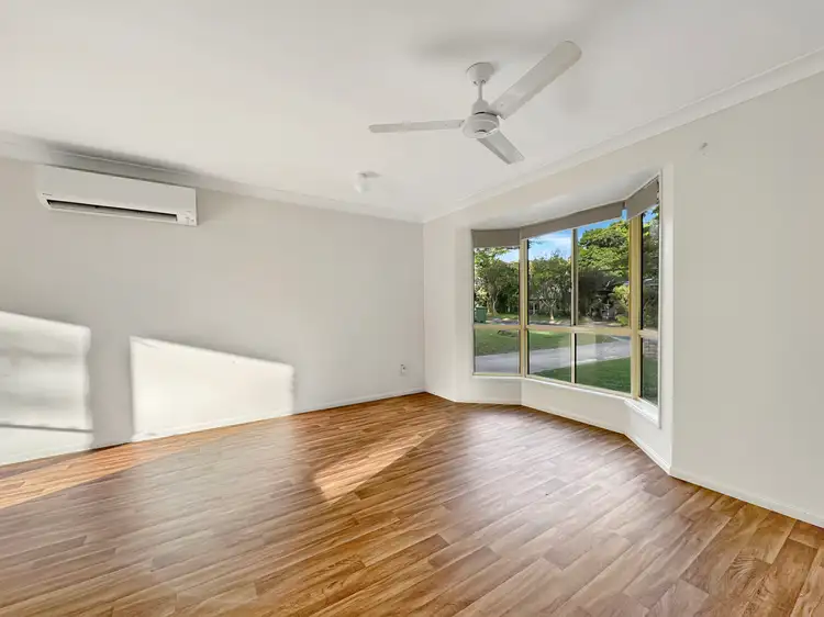 Third view of Homely house listing, 12 Phoenix Court, Jubilee Pocket QLD 4802