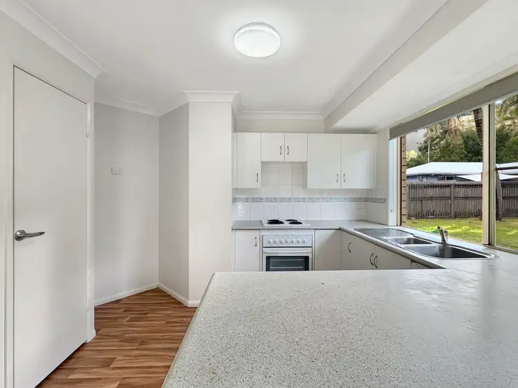 Fifth view of Homely house listing, 12 Phoenix Court, Jubilee Pocket QLD 4802