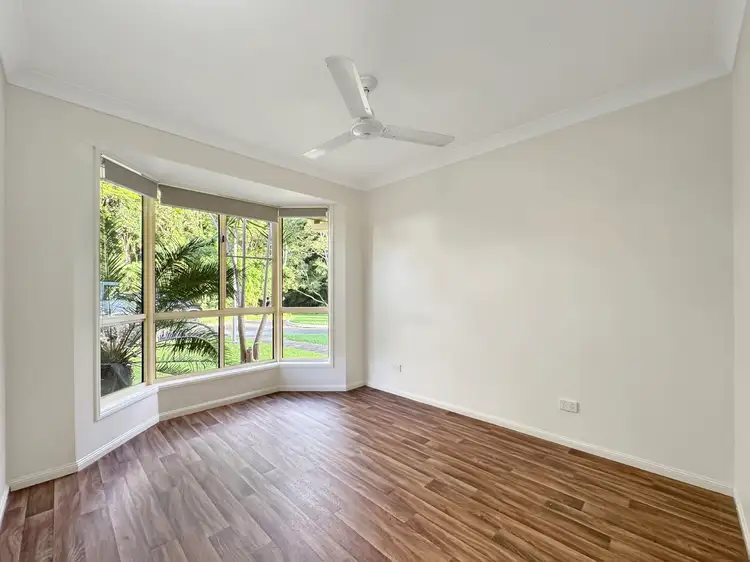Sixth view of Homely house listing, 12 Phoenix Court, Jubilee Pocket QLD 4802