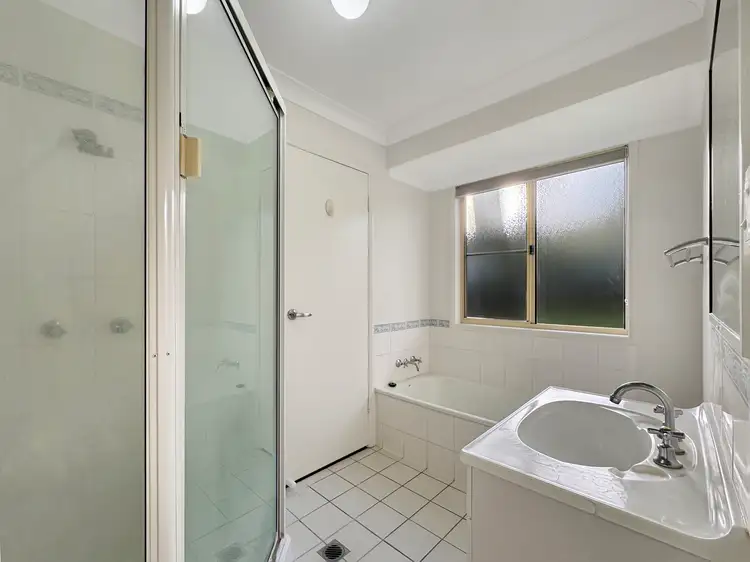 Seventh view of Homely house listing, 12 Phoenix Court, Jubilee Pocket QLD 4802