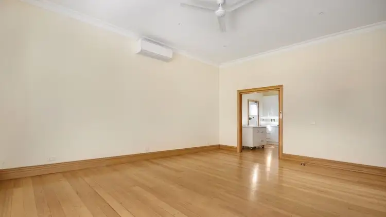 Second view of Homely house listing, 5 Montague Street, Preston VIC 3072