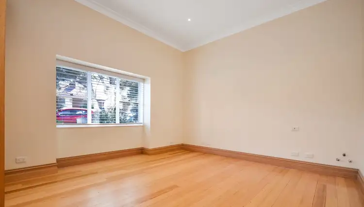 Fourth view of Homely house listing, 5 Montague Street, Preston VIC 3072