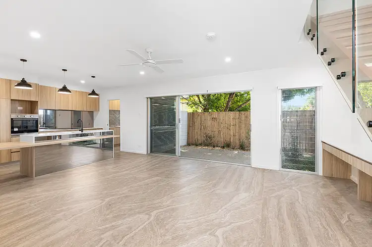 4/7-9 Yinni Street, Maroochydore QLD 4558