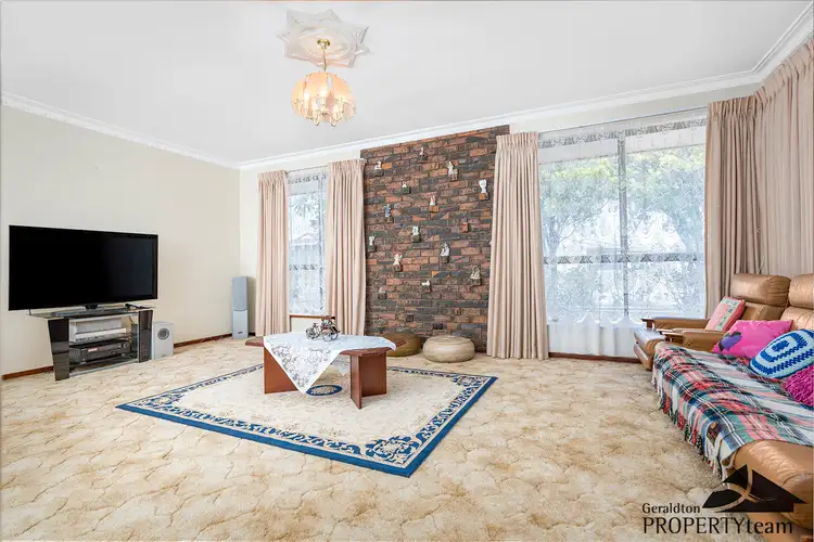 Second view of Homely house listing, 4 Glenview Street, Mount Tarcoola WA 6530