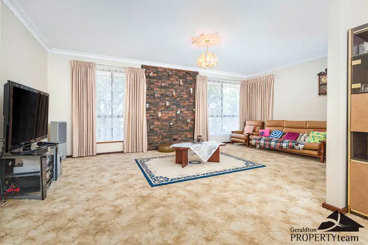 Third view of Homely house listing, 4 Glenview Street, Mount Tarcoola WA 6530