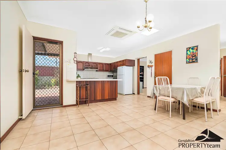 Fourth view of Homely house listing, 4 Glenview Street, Mount Tarcoola WA 6530