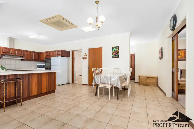 Fifth view of Homely house listing, 4 Glenview Street, Mount Tarcoola WA 6530