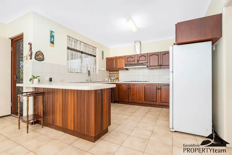 Sixth view of Homely house listing, 4 Glenview Street, Mount Tarcoola WA 6530