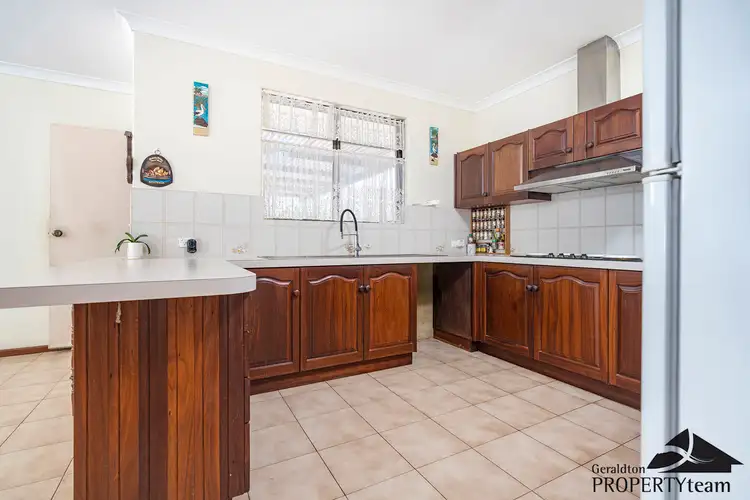 Seventh view of Homely house listing, 4 Glenview Street, Mount Tarcoola WA 6530