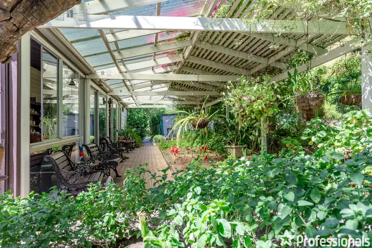 3 Topaz Court, Mount Richon WA 6112