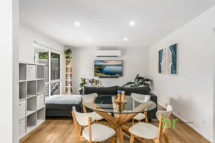 Fourth view of Homely house listing, 2/7 Fisher Street, Lara VIC 3212