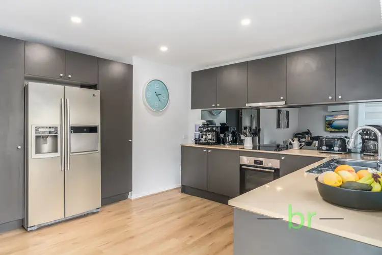 Fifth view of Homely house listing, 2/7 Fisher Street, Lara VIC 3212