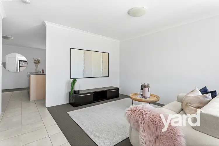 Fourth view of Homely house listing, 1/9 Hunt Street, Thornlie WA 6108