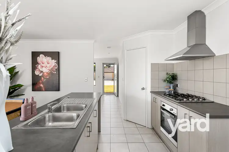 Fifth view of Homely house listing, 1/9 Hunt Street, Thornlie WA 6108