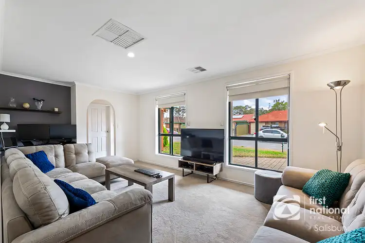 Third view of Homely house listing, 61 Horwood Road, Salisbury North SA 5108