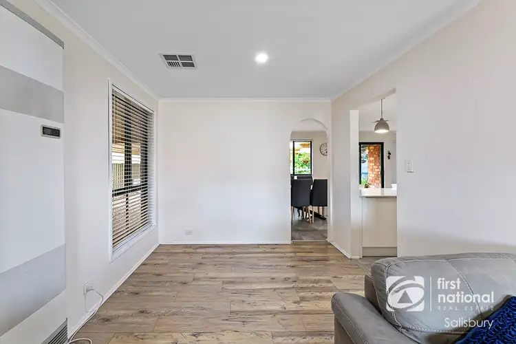 Fourth view of Homely house listing, 61 Horwood Road, Salisbury North SA 5108