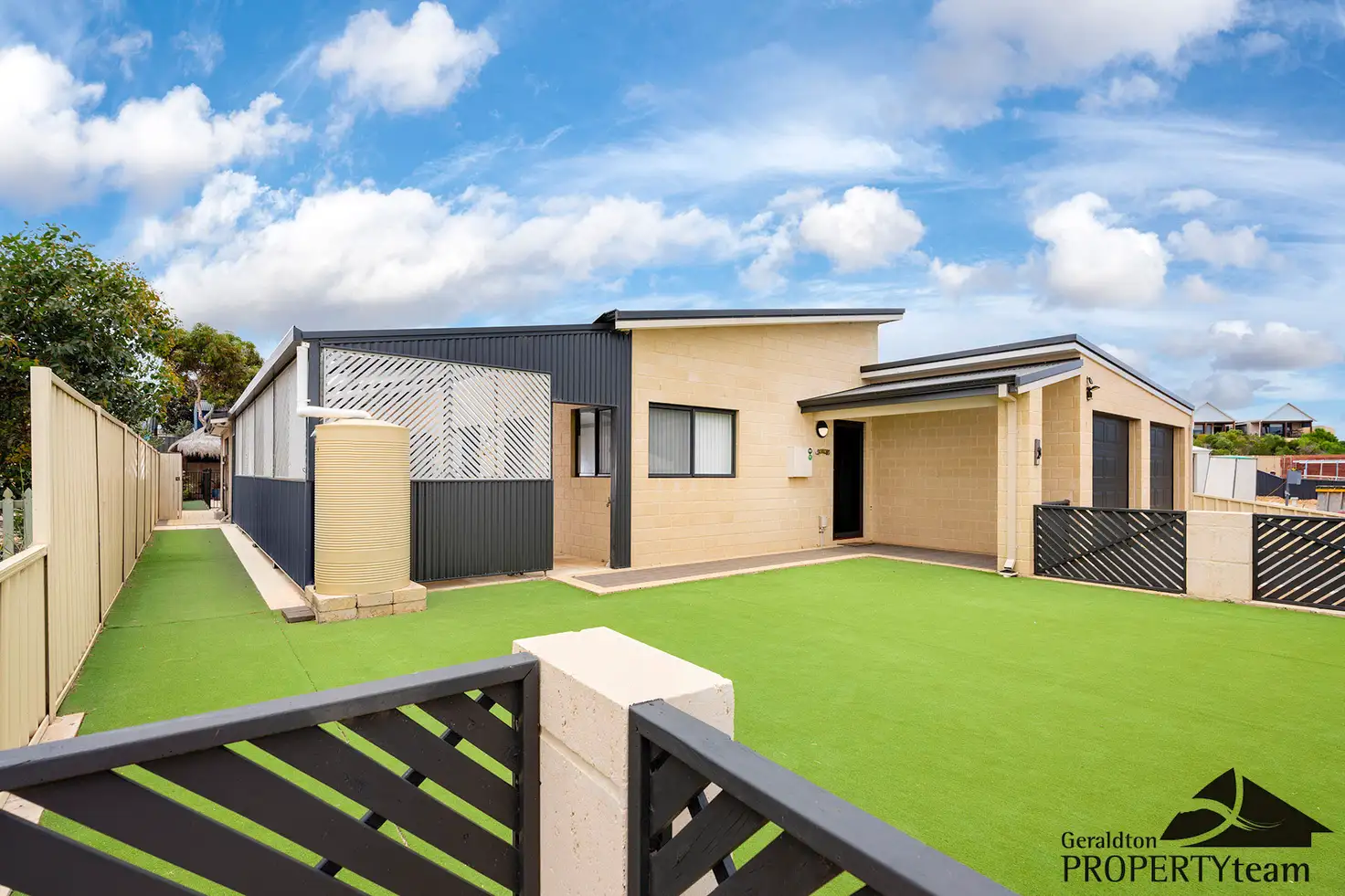 Main view of Homely house listing, 3 Beach View, Drummond Cove WA 6532