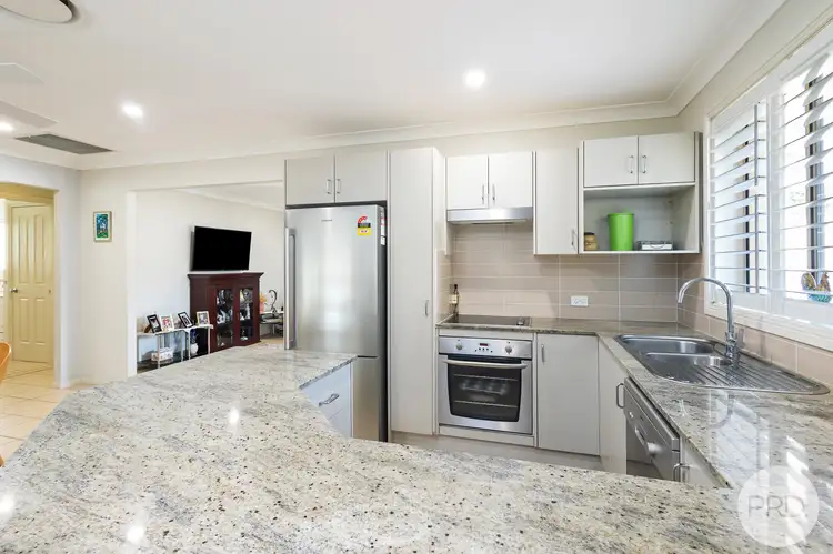 Fourth view of Homely house listing, 3a Cobia Place, Corlette NSW 2315