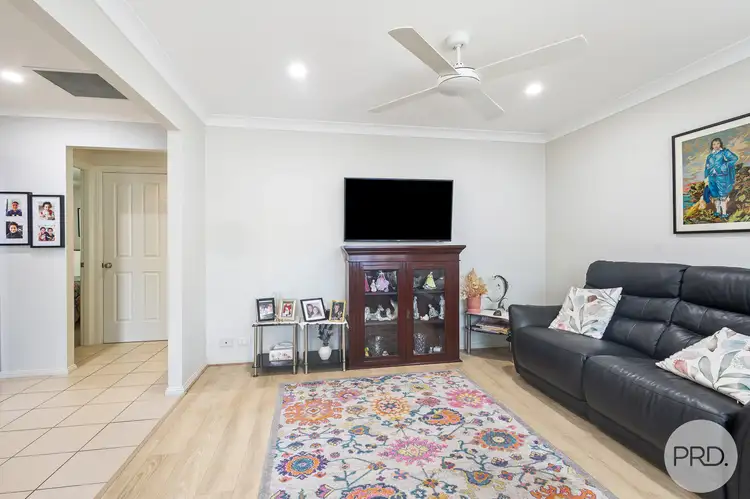 Sixth view of Homely house listing, 3a Cobia Place, Corlette NSW 2315