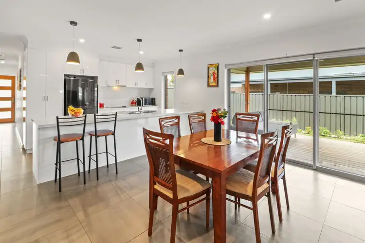 Main view of Homely house listing, 2 Stringybark Street, Mansfield VIC 3722