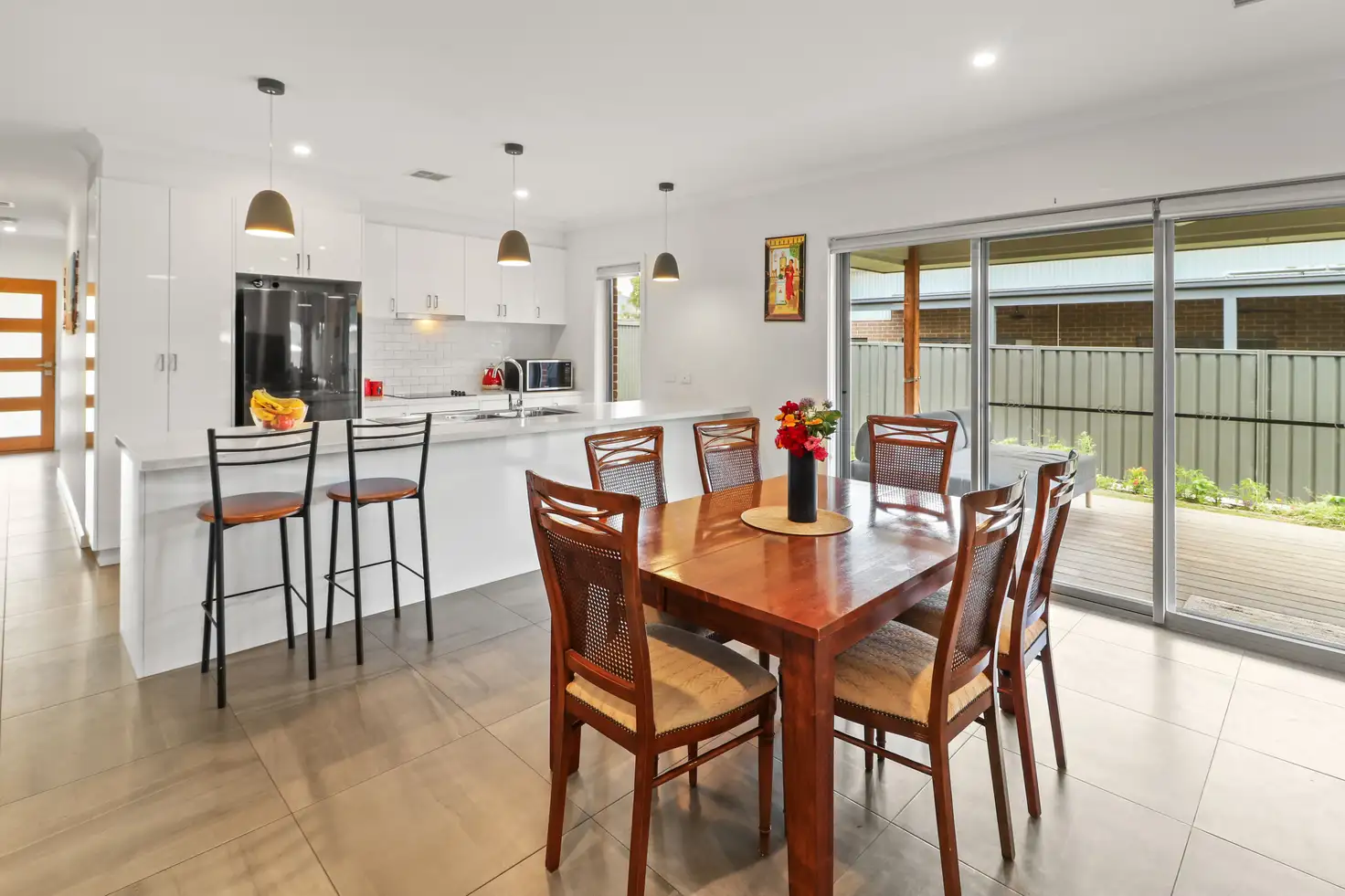 Main view of Homely house listing, 2 Stringybark Street, Mansfield VIC 3722