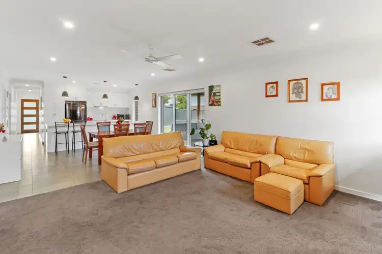Fourth view of Homely house listing, 2 Stringybark Street, Mansfield VIC 3722