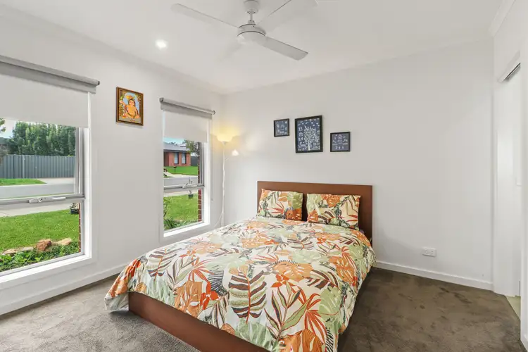 Sixth view of Homely house listing, 2 Stringybark Street, Mansfield VIC 3722