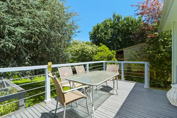 Second view of Homely house listing, 24 Chenery Street, Jamieson VIC 3723