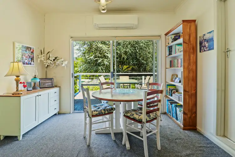 Third view of Homely house listing, 24 Chenery Street, Jamieson VIC 3723