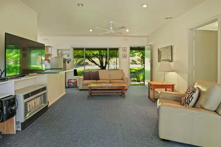 Fourth view of Homely house listing, 24 Chenery Street, Jamieson VIC 3723