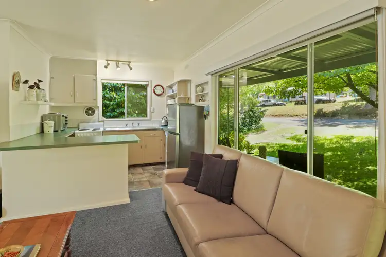 Fifth view of Homely house listing, 24 Chenery Street, Jamieson VIC 3723