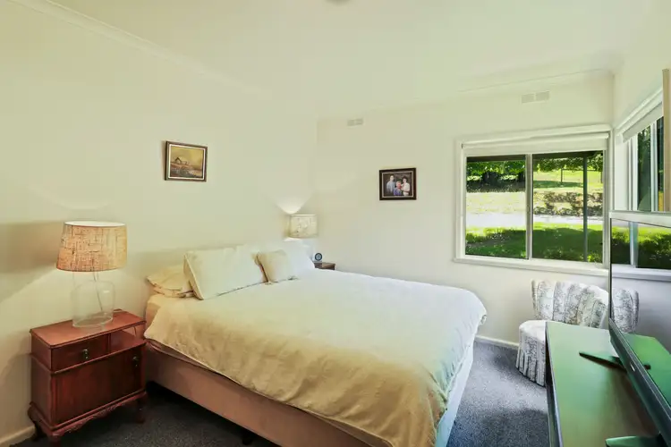 Sixth view of Homely house listing, 24 Chenery Street, Jamieson VIC 3723