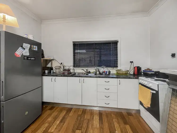 Third view of Homely house listing, 66 Wakehurst Avenue, Batlow NSW 2730