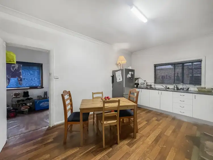 Fourth view of Homely house listing, 66 Wakehurst Avenue, Batlow NSW 2730