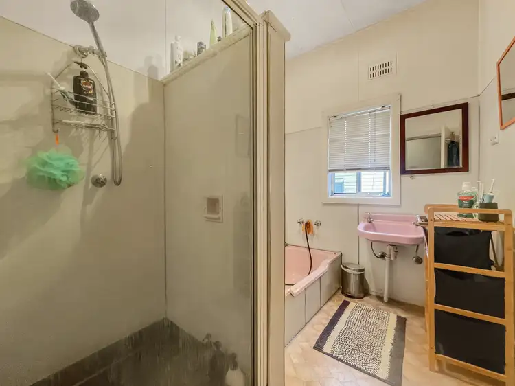 Fifth view of Homely house listing, 66 Wakehurst Avenue, Batlow NSW 2730