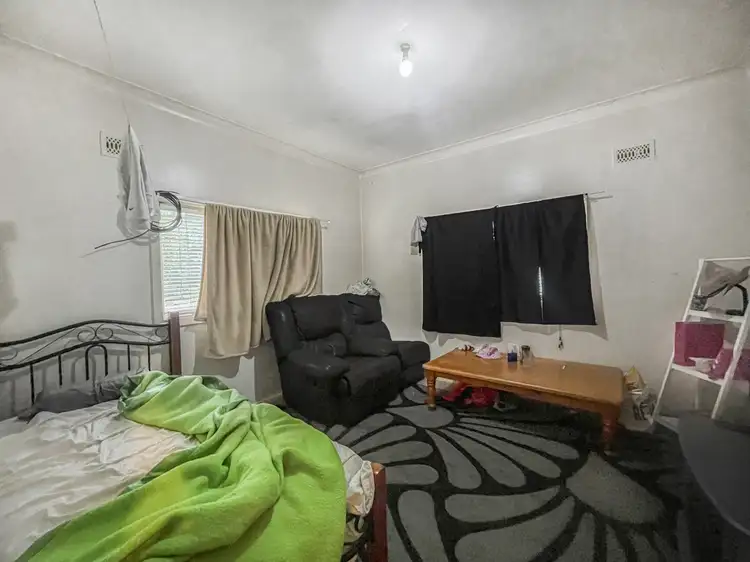 Sixth view of Homely house listing, 66 Wakehurst Avenue, Batlow NSW 2730