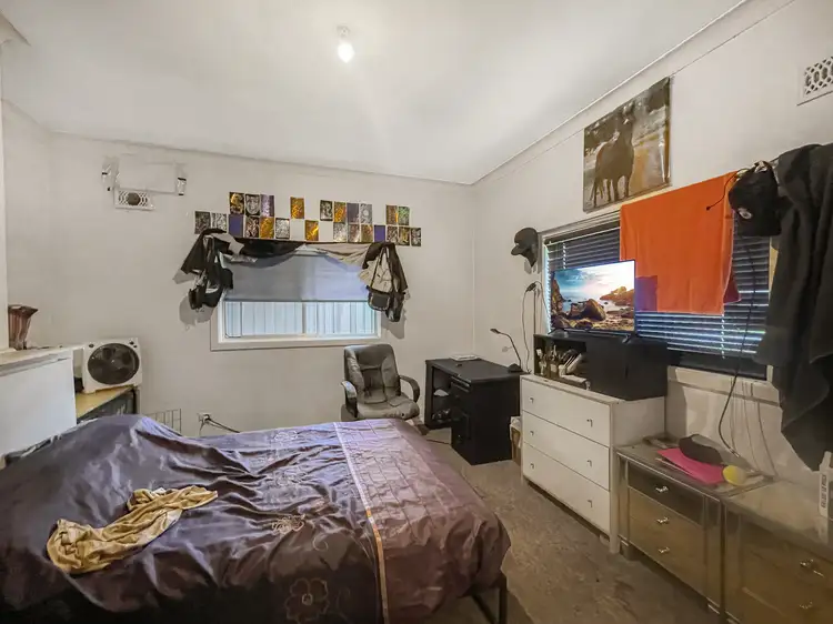 Seventh view of Homely house listing, 66 Wakehurst Avenue, Batlow NSW 2730